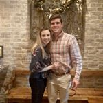 Profile Picture of Thomas Borum (@tony_flags) on Instagram