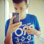 Profile Picture of Alex Kletskiy (@7_alexkkiy) on Instagram