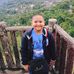 Profile Picture of John Joviel Valdez Capote (@johnjoviel.capote.79) on Facebook