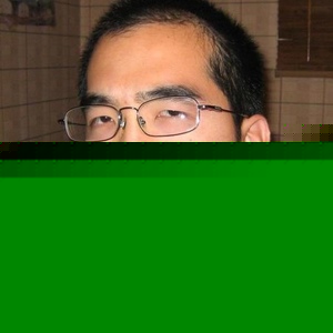 Profile Picture of David Lo (@320228093) on Myspace