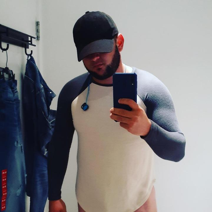 Profile Picture of Jose Guillen (@@joseguillen443) on Tiktok