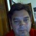 Profile Picture of Michael Banghart (@michael.banghart.54) on Facebook