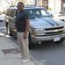 Profile Picture of John Bufford (@john.bufford.92) on Facebook