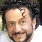 Profile Picture of John Tassoulis (@johntassoulis) on Instagram