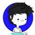 Profile Picture of Adm Chocobick (Chocomercio) (@adm.chocobick) on Facebook