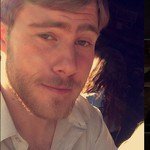 Brian Donlon - Instagram Profile Picture of Brian Donlon (@brian_donlon1) on Instagram