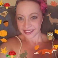 Profile Picture of Melanie Howard-east (@melanie-howard-east) on Quora