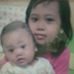 Profile Picture of Mamin Saudagar (@mamin.saudagar.5) on Facebook