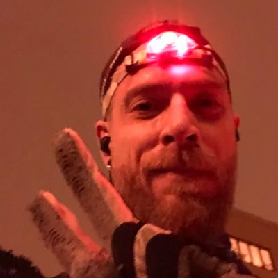 Profile Picture of Robert Westling (@RobertWestling2) on Twitter