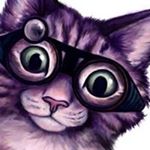Profile Picture of TDawn Maddox (@tdawnmaddox) on Instagram