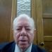 Profile Picture of James Hislop (@james.hislop.1610) on Facebook