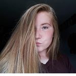 Profile Picture of merbear (@mer.edith.byers) on Instagram