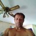Profile Picture of William Goins (@william.goins.545) on Facebook