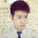 Profile Picture of Jeffery Lieu (@jefferylieu) on Pinterest