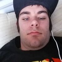 Profile Picture of Derek Gaudet (@GaudetDerek) on Twitter