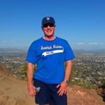 Profile Picture of Bill Deegan (@deeganbill) on Instagram