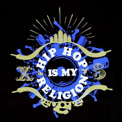 Profile Picture of Kevin Fogg (@iamkevinok1) on Youtube