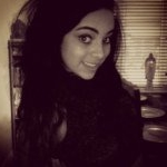 Profile Picture of tor🌸🌸🌸 (@torigooden_ox) on Instagram