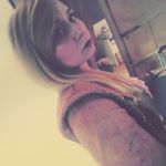 Profile Picture of Jacqueline Junghänel (@ja_co_1) on Instagram