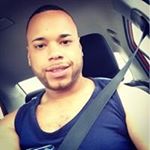 Profile Picture of Larry Caviness (@kingcaviness90) on Instagram