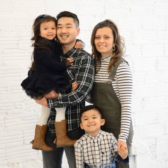 Profile Picture of Gabrielle Soltysiak (@gwhip2008) on Poshmark