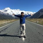 Profile Picture of Evan Lim (@evannlimm) on Instagram