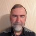 Profile Picture of Alex Souter (@Alex-Souter) on Facebook