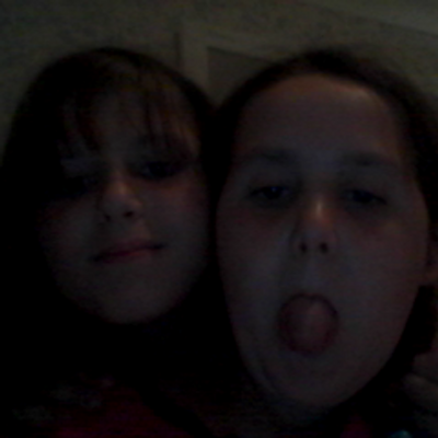 Profile Picture of Alex Bettis (@alexbettis1) on Twitter