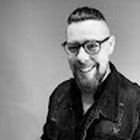 Profile Picture of Michael Csurics (@michael-csurics) on Quora