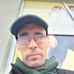 Profile Picture of Gordon Giles (@gordon.giles.3591) on Facebook