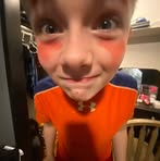 Profile Picture of Joshua Feltner (@joshua.feltner.518152) on Facebook