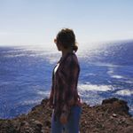 Profile Picture of Mari☆ 🌱🍀 Isaac👶♥️🧸 & Leo pold🐶 (@mari_vezza) on Instagram