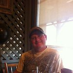 Profile Picture of Thomas Walck (@thomaswalck) on Instagram