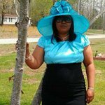 Profile Picture of Tracey Lavelle Poteat (@lavelle1972) on Instagram