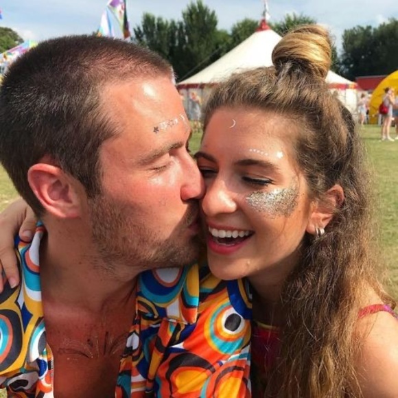 Sean Beegan - Poshmark Profile Picture of Sean Beegan (@seanbeegan) on Poshmark