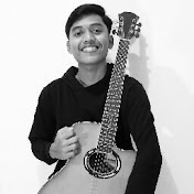 Andry Verdian - Youtube Profile Picture of Andry Verdian (@andryverdian8862) on Youtube