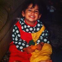 Profile Picture of Kenneth Stinnett (@omegabeaststinnett8) on Pinterest