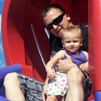 Profile Picture of Matt Tyra (@MattTyra) on Twitter