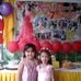 Profile Picture of Kim Carbonel (@kim.carbonel.54) on Facebook
