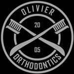 Profile Picture of Brian Olivier (@olivierorthodontics) on Instagram