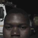 Profile Picture of John Protas (@john.protas.77) on Instagram