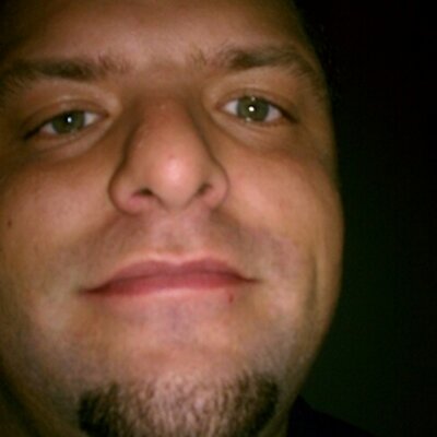 Profile Picture of Kris Pope (@kppope2002) on Twitter