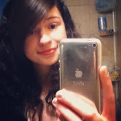 Profile Picture of Autumn Haley (@autnum13) on Youtube