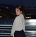 Profile Picture of Nadine Vukits (@nady.flummi) on Facebook