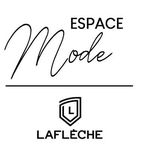 Profile Picture of Espace Mode Laflèche (@espacemodelafleche) on Instagram