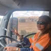 Profile Picture of Victoria Murdock (@victoria.murdock1) on Tiktok