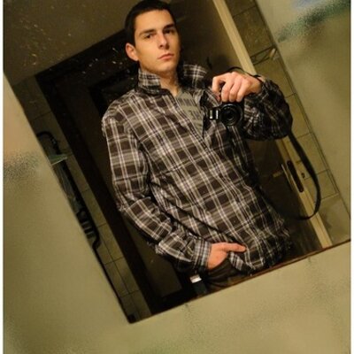 Profile Picture of Orbán Márk (@orban25) on Twitter