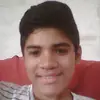 Profile Picture of leonel ledesma (@leonelledesma5) on Tiktok