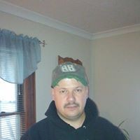 Profile Picture of Jesse Chaney (@jesse-chaney-2) on Quora