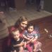 Profile Picture of Loretta Pitts (@loretta.pitts.52) on Facebook